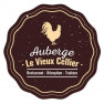 Auberge Le Vieux Cellier