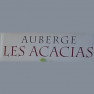 Auberge les Acacias