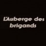 Auberge les brigands