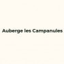 Auberge les Campanules