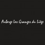 Auberge Les Granges du Liège