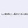 Auberge les Muriers