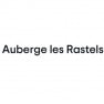 Auberge les Rastels