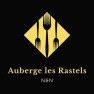 Auberge les Rastels