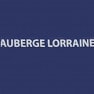 Auberge Lorraine