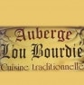 Auberge Lou Bourdie