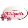 Auberge Miniquette