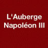 Auberge Napoléon III