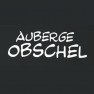 Auberge Obschel