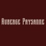 Auberge paysanne