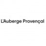 Auberge Provençale