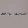 Auberge Ratatouille