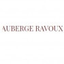 Auberge Ravoux