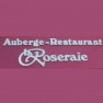 auberge restaurant La Roseraie
