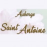 Auberge Saint-Antoine