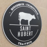 Auberge Saint Hubert