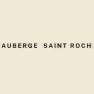 Auberge Saint Roch