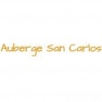 Auberge San Carlos