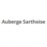 Auberge Sarthoise