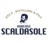 Auberge Scaldasole