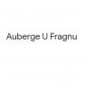 Auberge U Fragnu