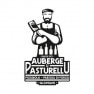 Auberge U Pasturellu
