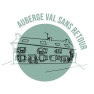 Auberge Val sans retour