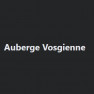 Auberge Vosgienne