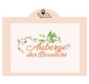 Auberges de bouviers