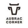 Aubrac Corner