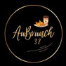 Aubrunch 32