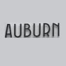 Auburn