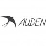 Auden