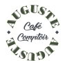 Auguste Café Comptoir