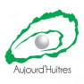 Aujourd'Huîtres