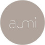 Aumi