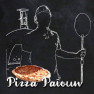 Aure Pizza Païoun