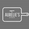 Aurélie's Snack