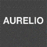 Aurelio