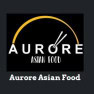 Aurore Asian Food