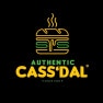 Authentic cass’dal