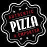 Authentic Pizza