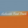 Authentik foodtruck