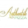 Authentik Pizza