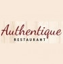 Authentique