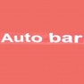 Auto Bar a Tapas