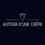 Autour d'une crêpe