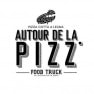 Autour de la pizz’