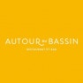 Autour Du Bassin