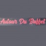 Autour du Buffet